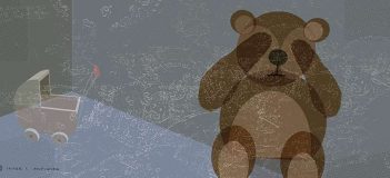 I straffeloven skilles det mellom ulike former for incest.