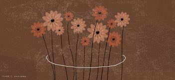 Bistandsadvokatens rolle