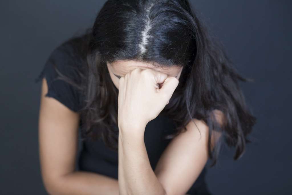 Du kan ha rett til opphold i Norge på selvstendig grunnlag