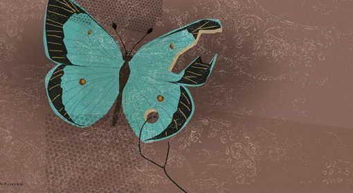 Nedsatt funksjonsevne og utviklingshemming