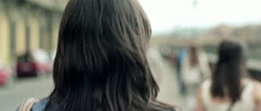 Illustrasjonsbilde til siden Om dinutvei.prod.dekodes.no